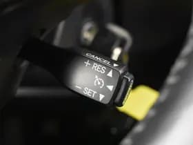 Toyota Verso thumbnail 18