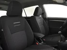 Toyota Verso thumbnail 3
