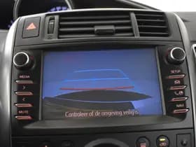 Toyota Verso thumbnail 21