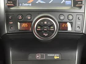 Toyota Verso thumbnail 22