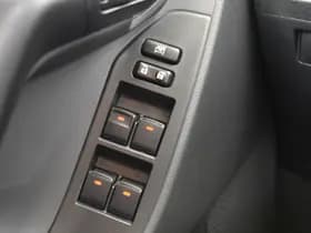 Toyota Verso thumbnail 24