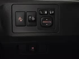 Toyota Verso thumbnail 25