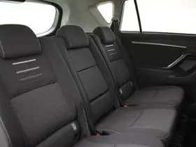 Toyota Verso thumbnail 26