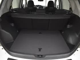Toyota Verso thumbnail 27