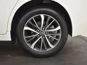 Toyota Verso thumbnail 28
