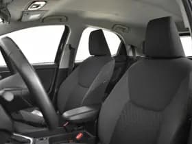 Toyota Yaris thumbnail 11