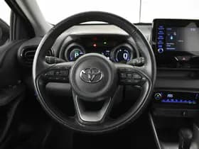 Toyota Yaris thumbnail 14