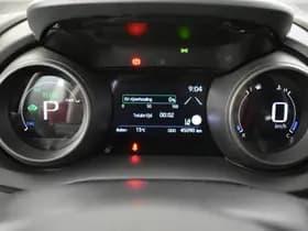 Toyota Yaris thumbnail 17