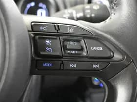 Toyota Yaris thumbnail 19