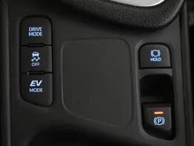 Toyota Yaris thumbnail 23
