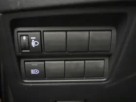 Toyota Yaris thumbnail 26