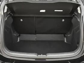 Toyota Yaris thumbnail 28