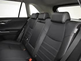 Toyota RAV4 thumbnail 12
