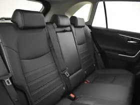 Toyota RAV4 thumbnail 13