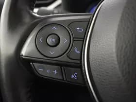 Toyota RAV4 thumbnail 15
