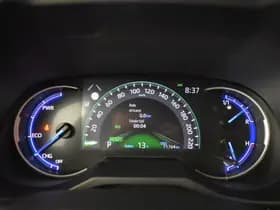 Toyota RAV4 thumbnail 17