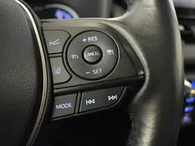 Toyota RAV4 thumbnail 19