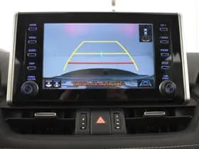 Toyota RAV4 thumbnail 21