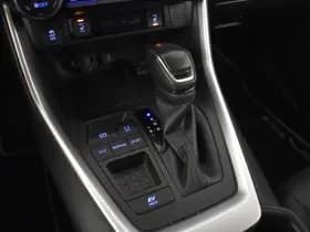 Toyota RAV4 thumbnail 24