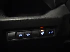 Toyota RAV4 thumbnail 26