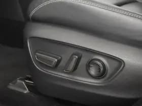 Toyota RAV4 thumbnail 27