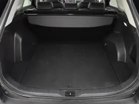 Toyota RAV4 thumbnail 28