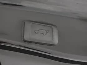 Toyota RAV4 thumbnail 29