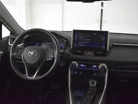 Toyota RAV4 thumbnail 4