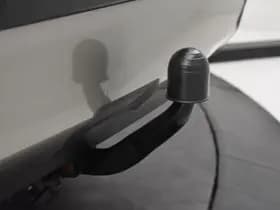 Toyota RAV4 thumbnail 31