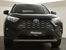 Toyota RAV4 thumbnail 7