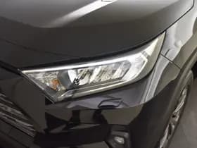 Toyota RAV4 thumbnail 8