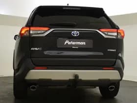 Toyota RAV4 thumbnail 9