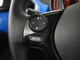 Toyota Aygo thumbnail 14