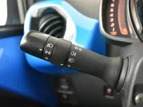 Toyota Aygo thumbnail 15