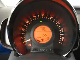 Toyota Aygo thumbnail 16