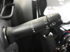 Toyota Aygo thumbnail 17