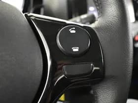 Toyota Aygo thumbnail 18