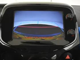 Toyota Aygo thumbnail 21