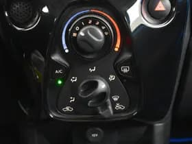 Toyota Aygo thumbnail 22