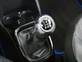 Toyota Aygo thumbnail 23