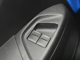 Toyota Aygo thumbnail 24