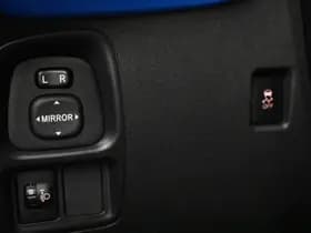 Toyota Aygo thumbnail 25