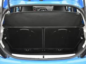 Toyota Aygo thumbnail 27