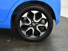 Toyota Aygo thumbnail 28
