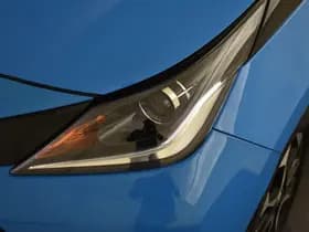 Toyota Aygo thumbnail 8