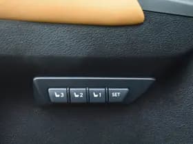 Lexus NX thumbnail 11