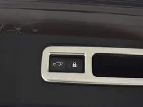Lexus NX thumbnail 12