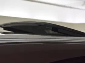 Lexus NX thumbnail 13