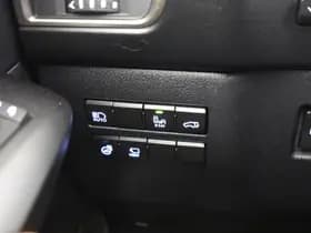Lexus NX thumbnail 15