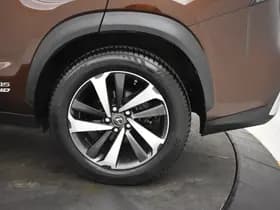 Lexus NX thumbnail 17